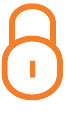 SAFEBOX-orange